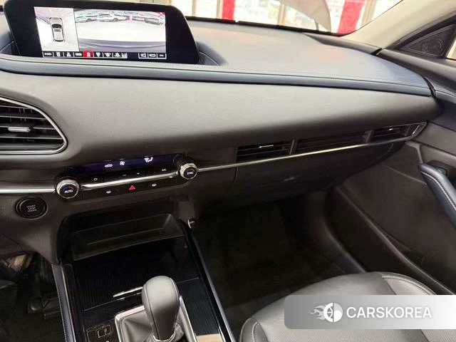 Mazda CX-30 id 4279232 из Китая 20