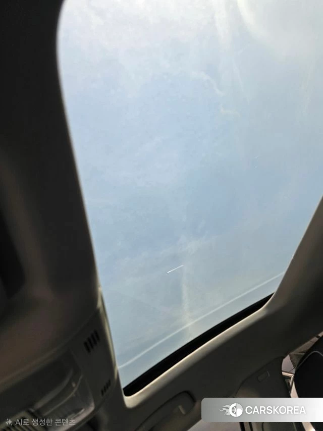 Volkswagen Passat GT (B8) id 3941721 из Кореи 15