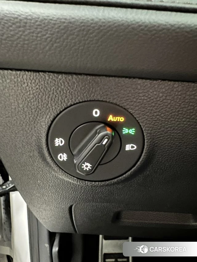 Volkswagen Tuyue id 4359496 из Китая 19