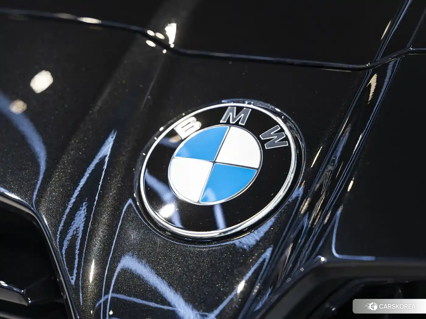 BMW M3 id 4589426 из Китая 18
