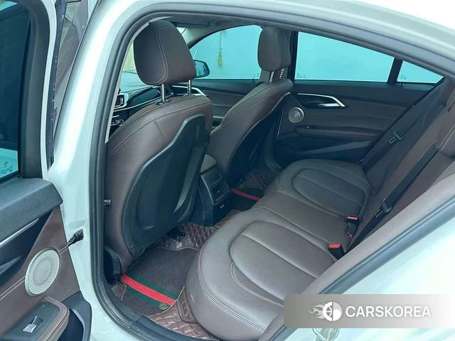 BMW 1 series id 4291120 из Китая 17