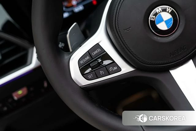 BMW 4 series id 4265383 из Китая 16