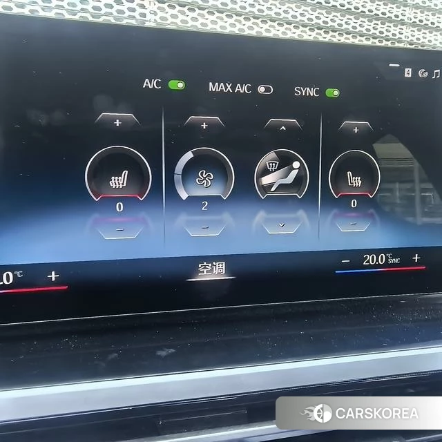 BMW 3 series id 4257002 из Китая 10