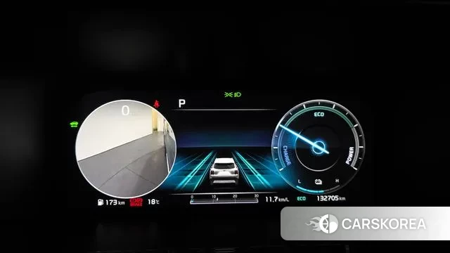 Kia Sorento 4th Generation id 3747172 из Кореи 17