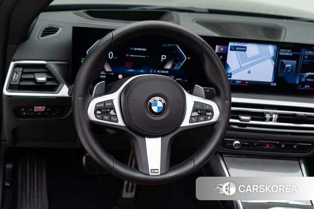 BMW 4 series id 4272576 из Китая 21