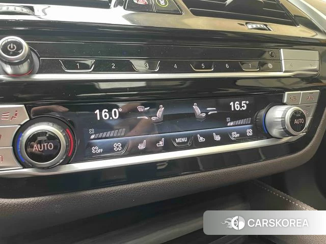 BMW 5 series id 4256580 из Китая 18