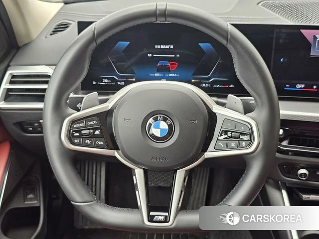 BMW 3 series id 4348354 из Китая 16