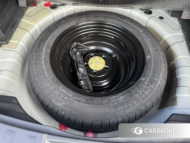 Nissan Qijun id 4278554 из Китая 17