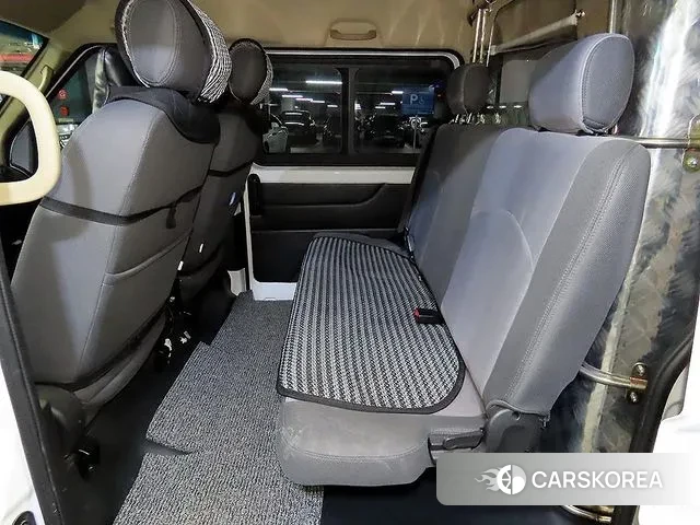 Dongfeng Socon C35 id 3555257 из Кореи 15