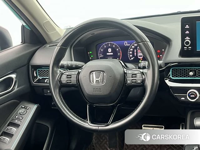 Honda Style id 4273641 из Китая 25