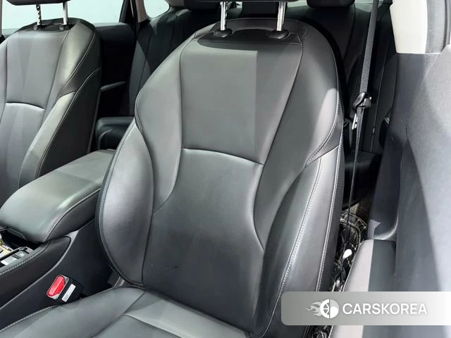 Honda Yingshipai id 4365924 из Китая 29
