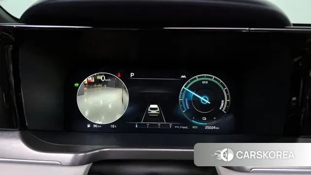 Kia Sorento 4th Generation id 3740299 из Кореи 17