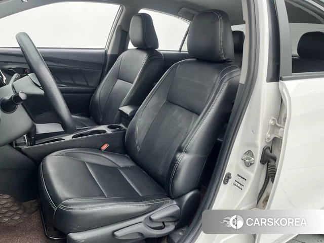 Toyota Vios id 4320959 из Китая 25