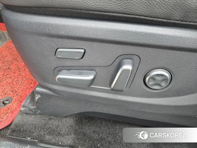 Hyundai The New Palisade id 3007315 из Кореи 17