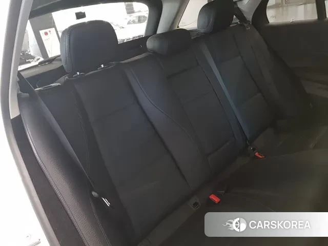 Mercedes-Benz GLE-Class W167 id 3562020 из Кореи 14