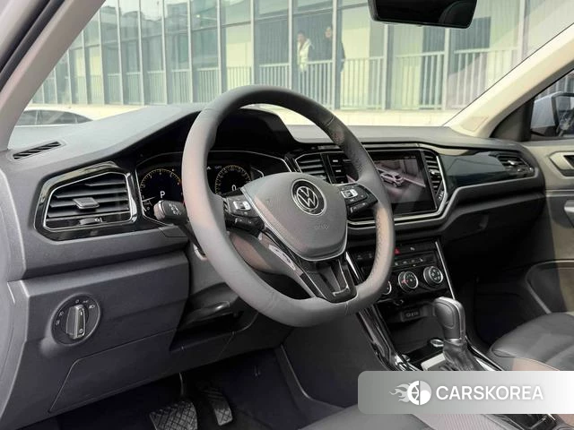 Volkswagen Exploring songs id 4276982 из Китая 15