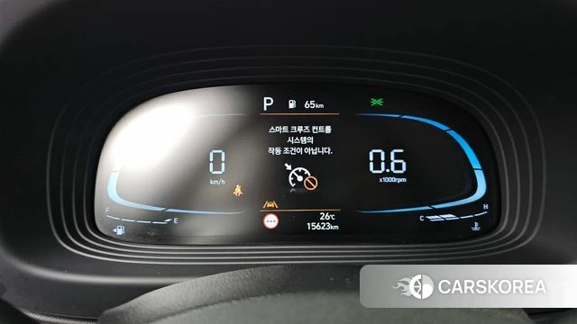 Hyundai Venue id 4720604 из Кореи 27