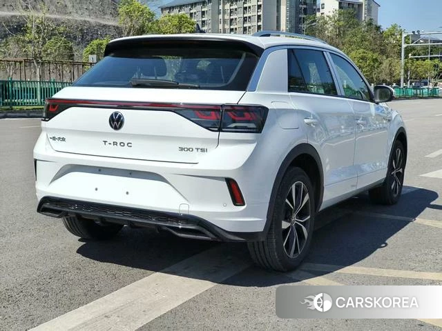 Volkswagen Exploring songs id 4258244 из Китая 17