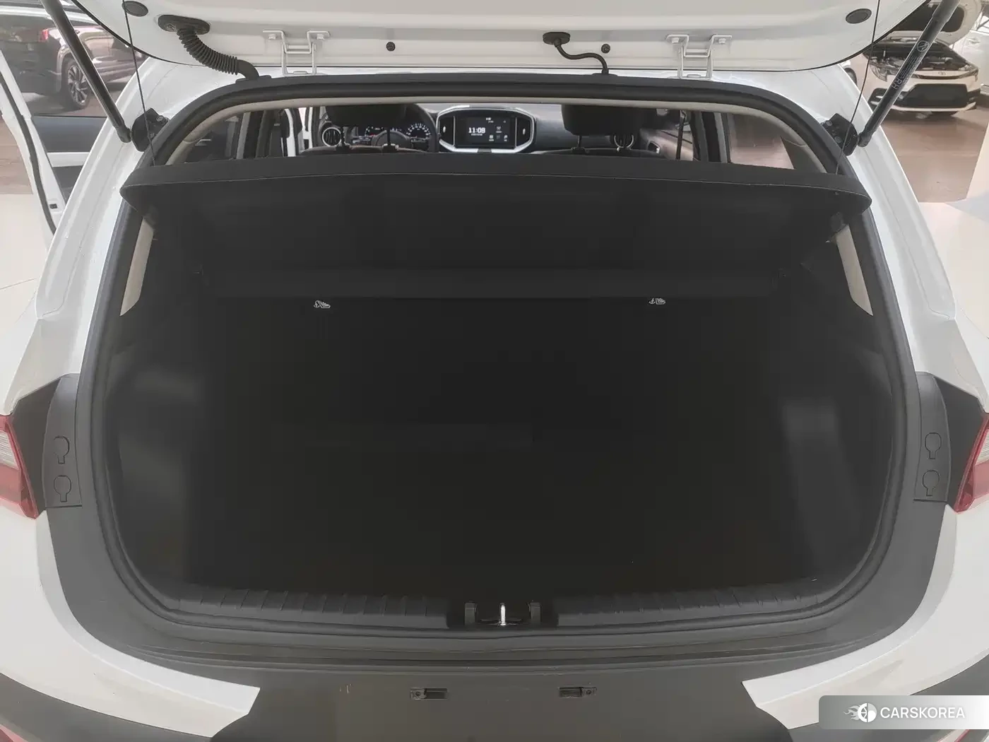 Kia Yi Ran id 4578248 из Китая 21