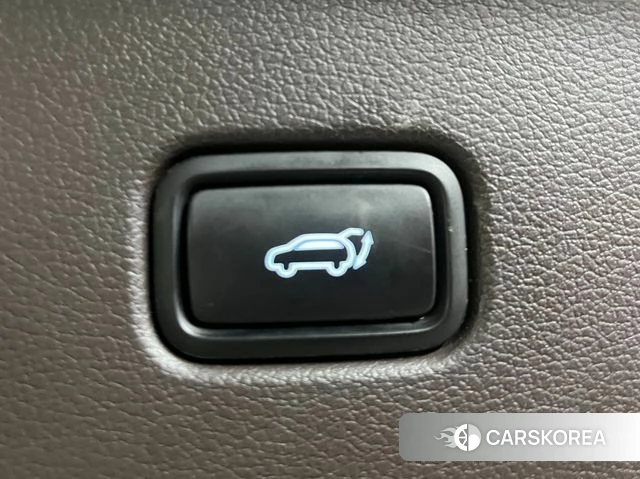 Hyundai Palisade id 4562267 из Кореи 17