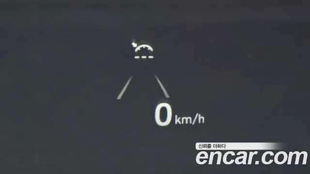 Genesis G90 id 2632421 из Кореи 17