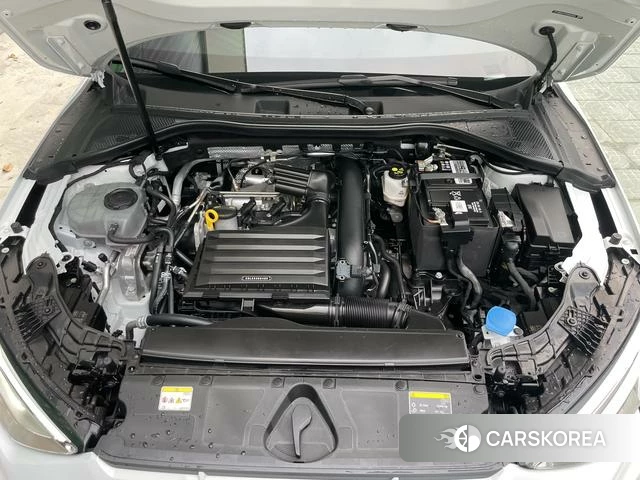 Audi A3 id 4261742 из Китая 23
