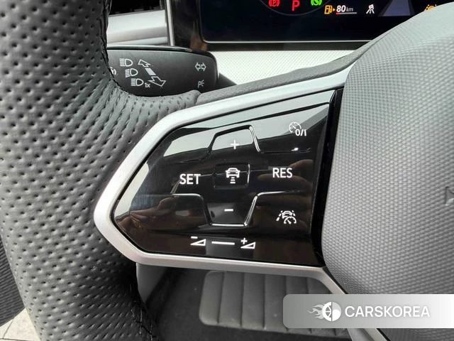 Volkswagen Lingdu id 4277671 из Китая 17