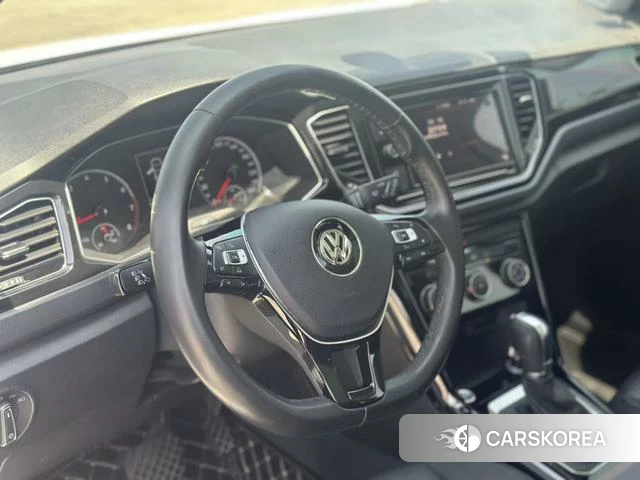 Volkswagen Exploring songs id 4213417 из Китая 14