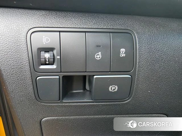 Hyundai Staria id 4572706 из Кореи 9
