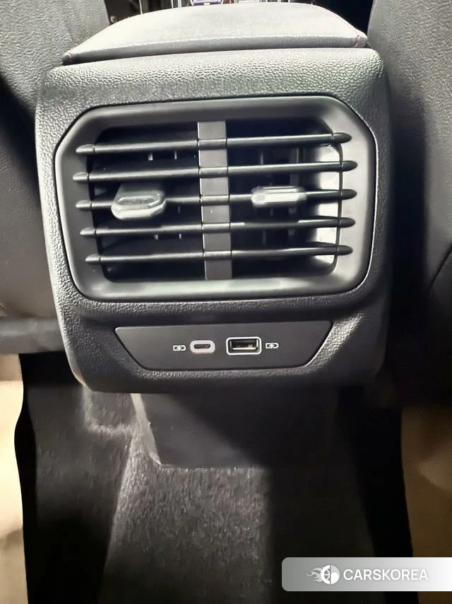 Volkswagen Lingdu id 4255955 из Китая 21