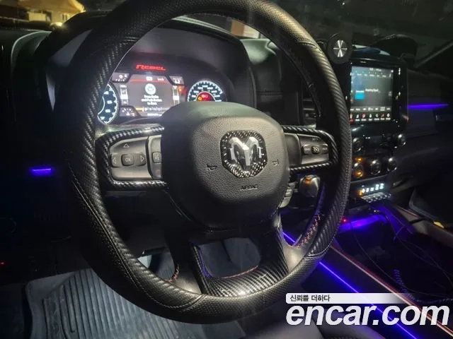 Dodge Lampicup id 2860276 из Кореи 12