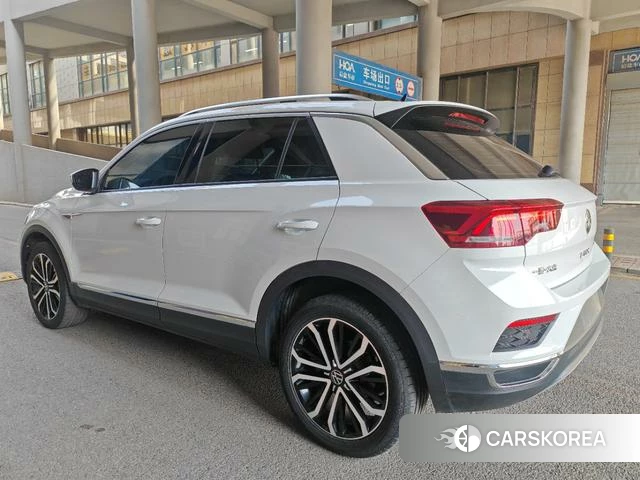 Volkswagen Exploring songs id 4290487 из Китая 7