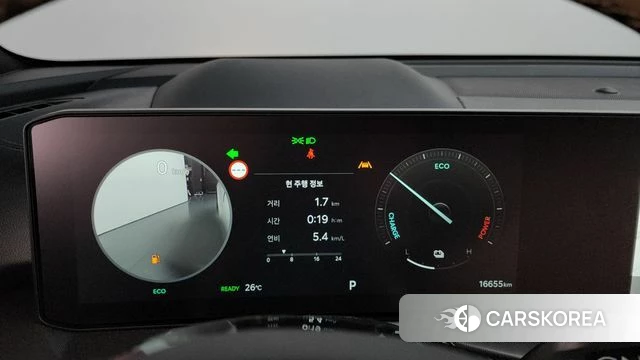 Kia The New Sorento 4th Generation id 4590197 из Кореи 29