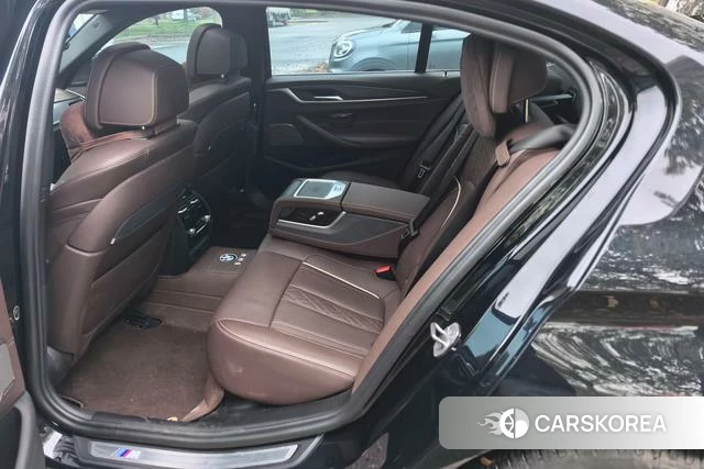 BMW 5 series id 4242088 из Китая 14