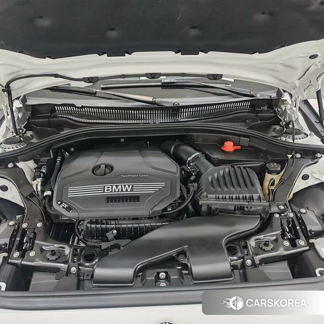BMW 1 series id 4207246 из Китая 14