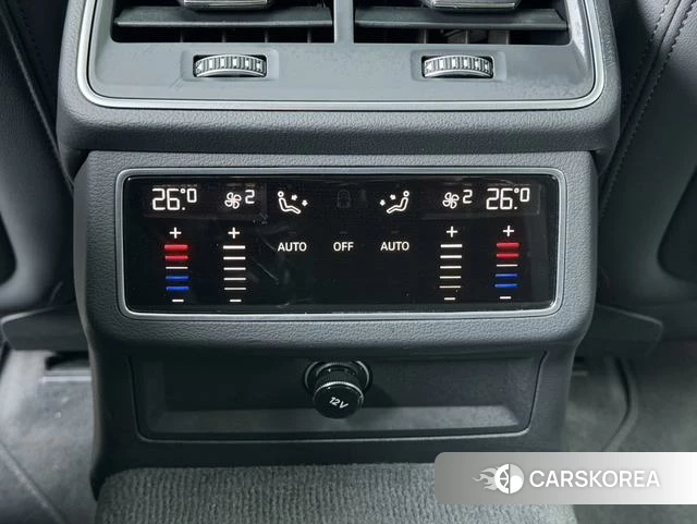 Audi A7 id 4359007 из Китая 11