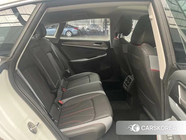 Volkswagen Lingdu id 4290735 из Китая 20