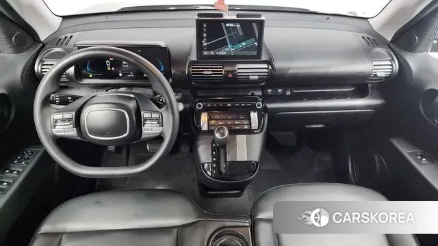 Hyundai Casper id 3311254 из Кореи 17