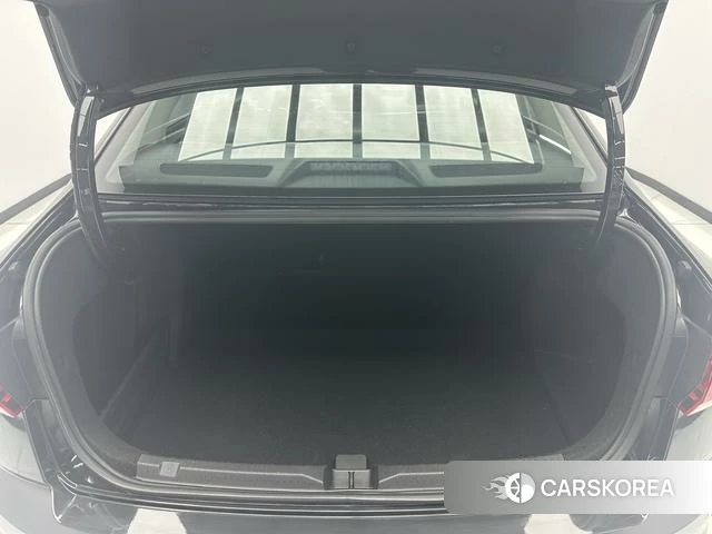 Volkswagen Bora id 4314542 из Китая 14