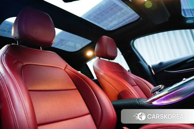 Mercedes-Benz AMG GT id 4335017 из Китая 7