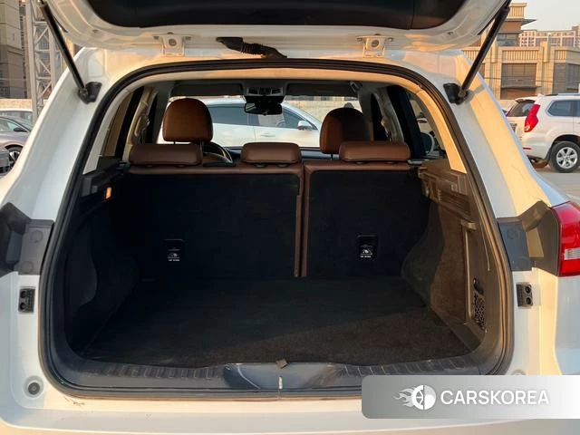 Haval H7 id 4211573 из Китая 14