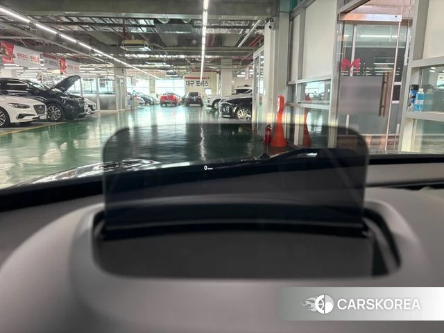 Mini Cooper id 3821139 из Кореи 15