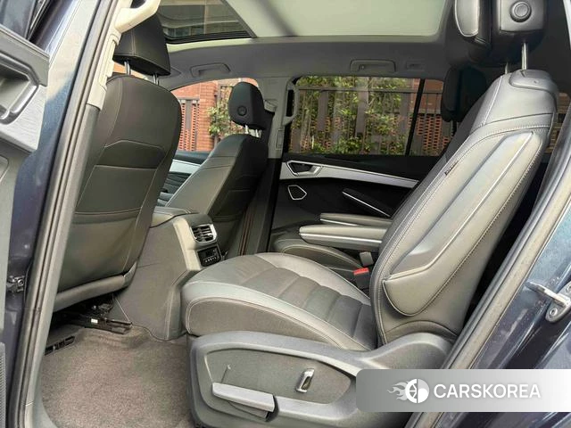 Volkswagen Lanjing id 4272585 из Китая 14