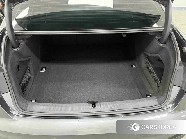 Audi S4 id 4348886 из Китая 13