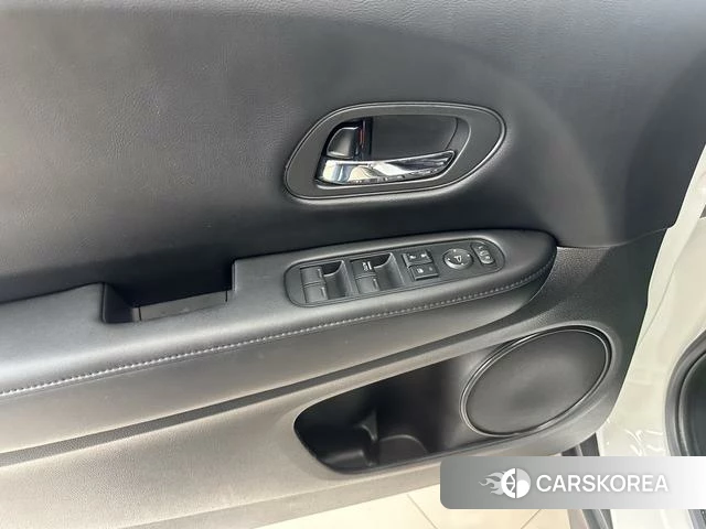 Honda XR-V id 4263243 из Китая 12