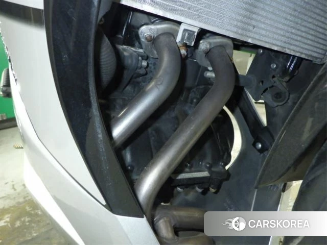 Kawasaki NINJA 400 ABS SE id 3946862 из Японии 29