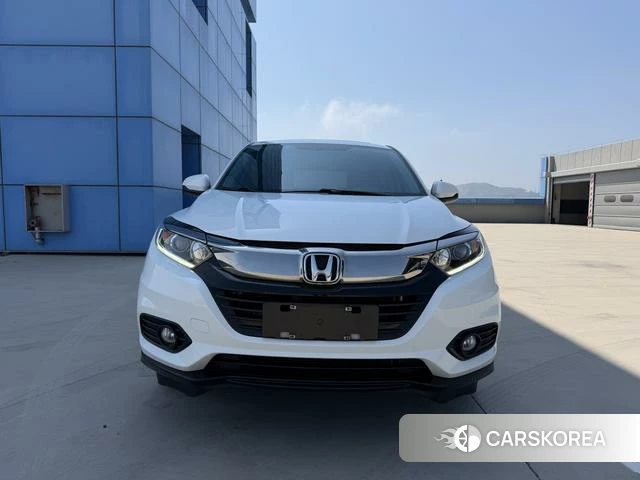 Honda Binzhi id 4328539 из Китая 10