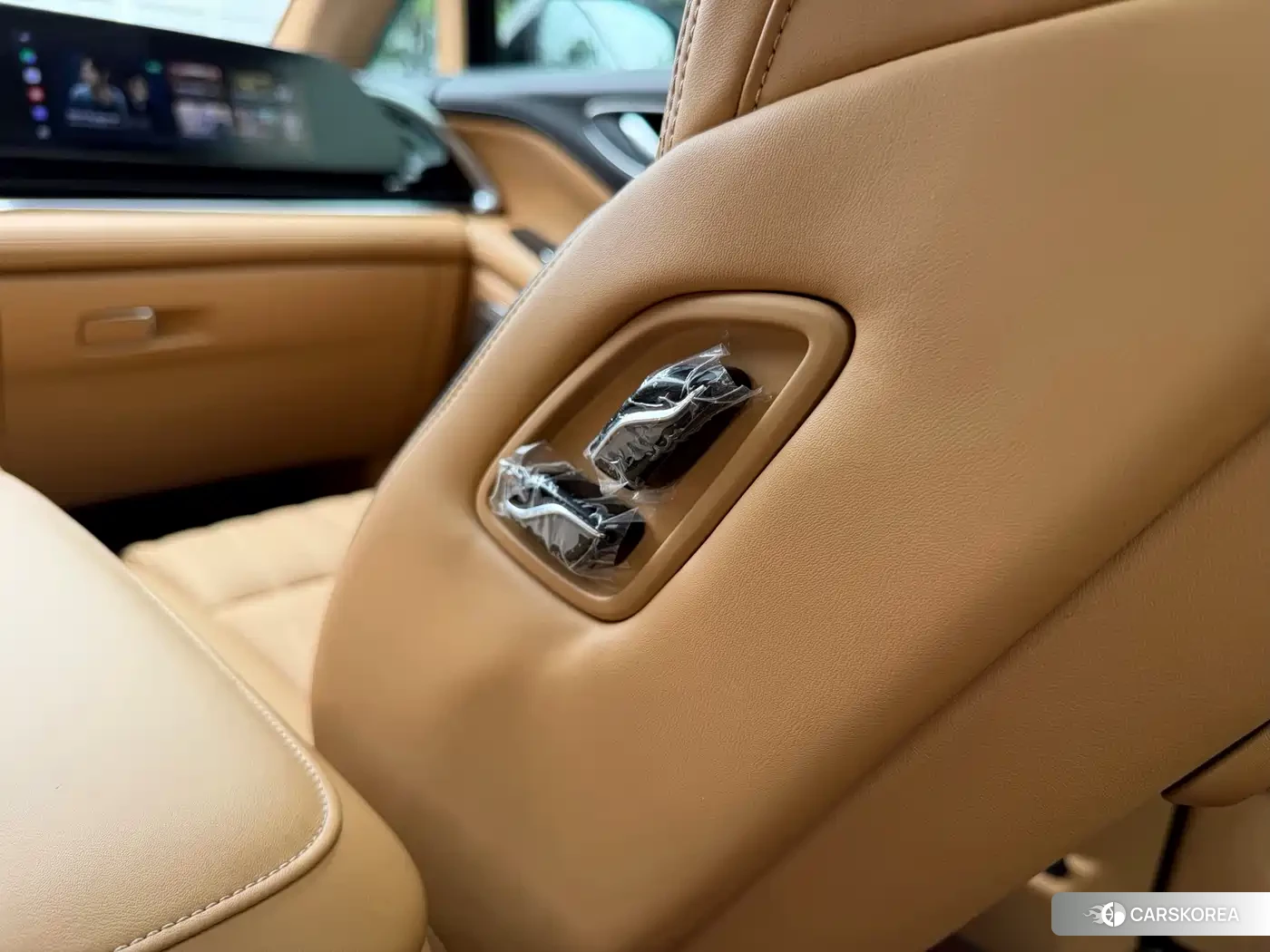 Lantu Automobile Lantu Dreamer id 4577726 из Китая 27