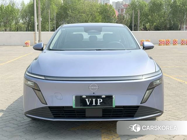 Nissan N6 id 4207065 из Китая 15