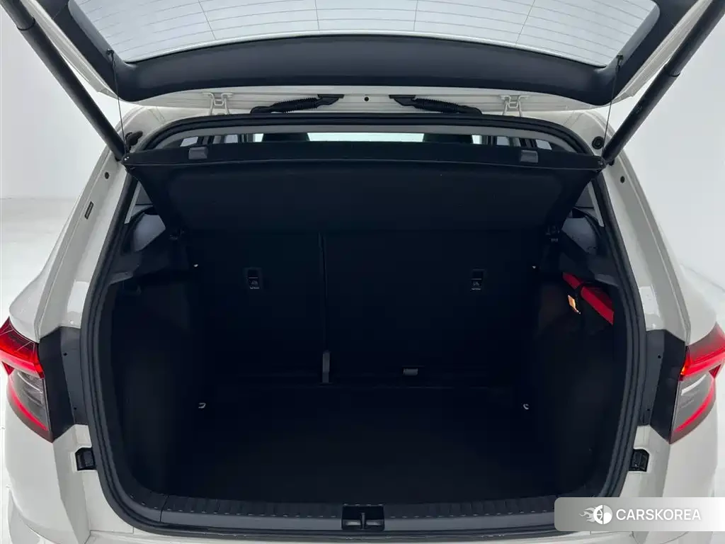 Skoda Karoq id 4628186 из Китая 20
